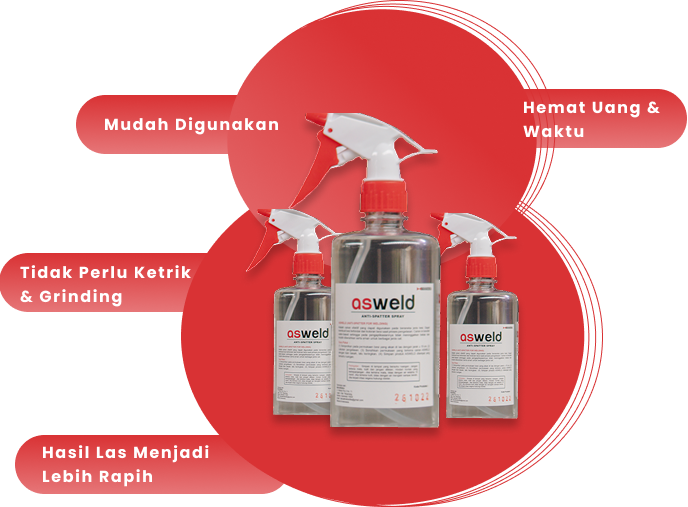 Keuntungan-Asweld-Mahardika-Official