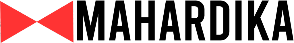 logo-mahardika-official