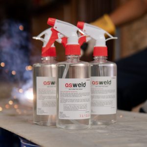 mahardika asweld product photo