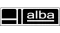 alba_unggul_metal_logo